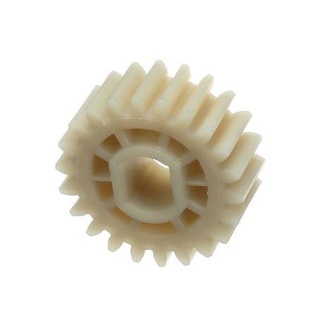 RONDO Sprocket T22 123568